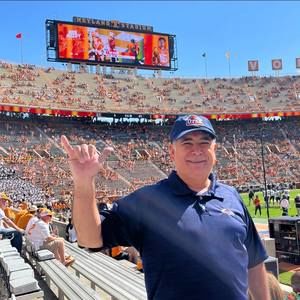 Meet your Posher, Francisco